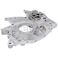 Pompe à Huile Moteur FEBI BILSTEIN 22204 Au Meilleur Prix