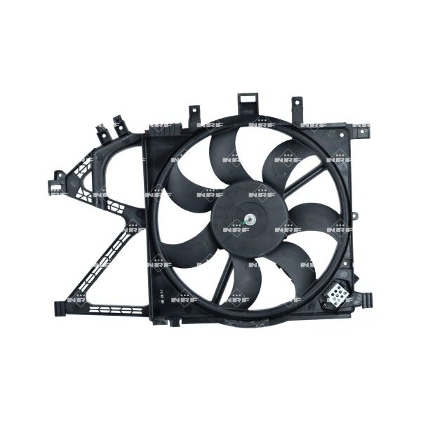 Ventilateurs Nrf 470030