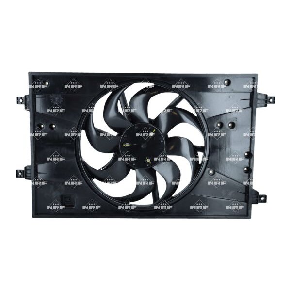 Ventilateurs Nrf 470169