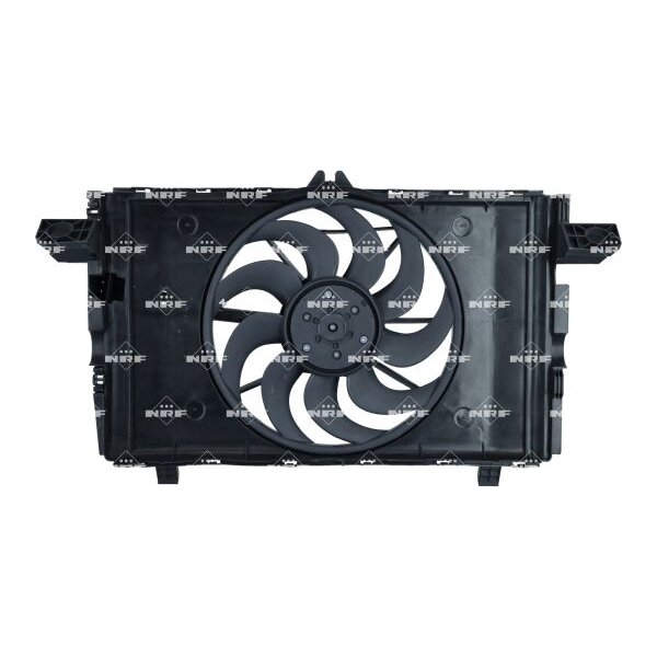 Ventilateurs Nrf 470175