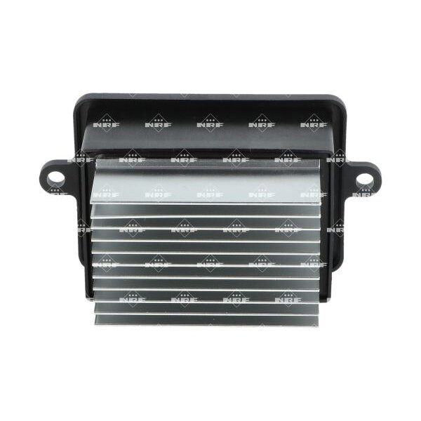 Pulseur Habitacle Nrf 342127
