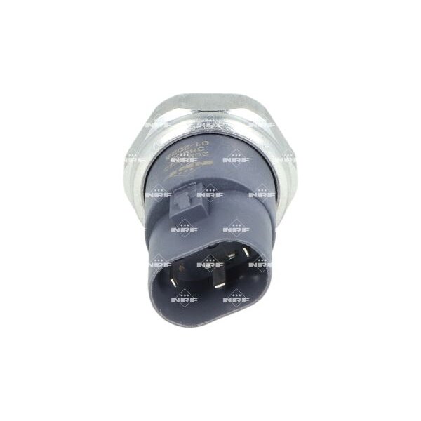 Pressostat Nrf 38985