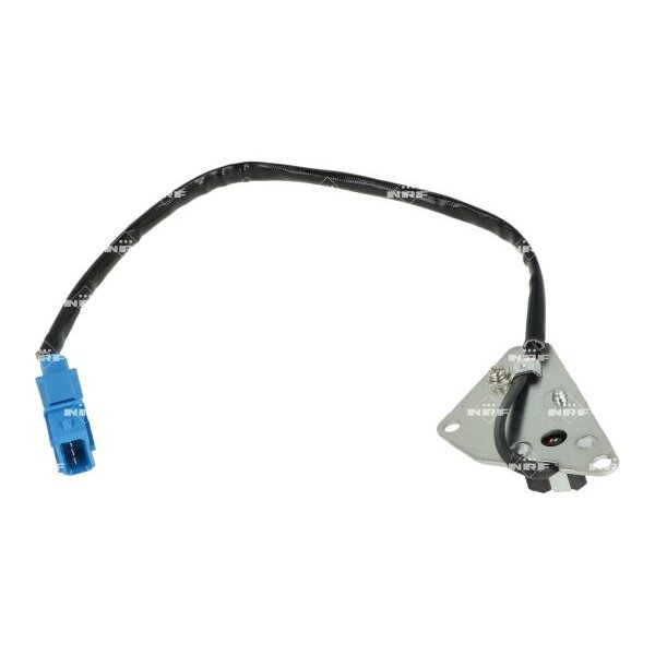 Capteur De Température De Gaz D'échappement Nrf 754113