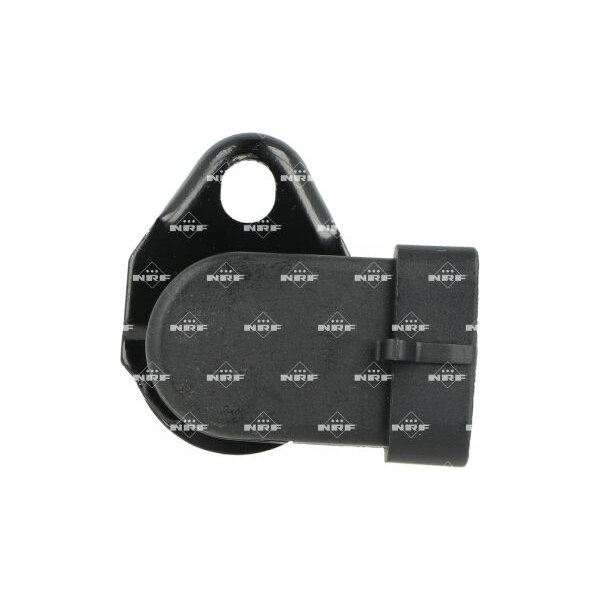 Capteur De Température De Gaz D'échappement Nrf 754127