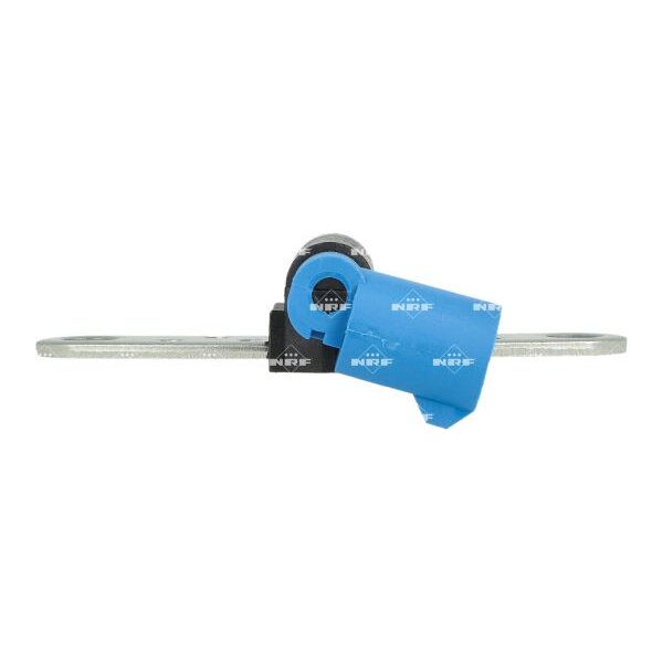 Capteur De Température De Gaz D'échappement Nrf 755010