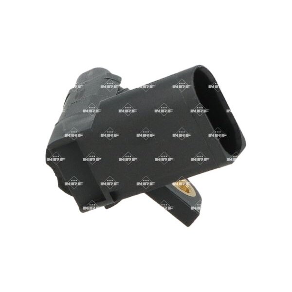 Capteur De Température De Gaz D'échappement Nrf 755039