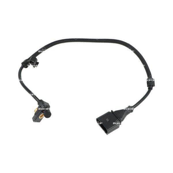 Capteur De Température De Gaz D'échappement Nrf 755067