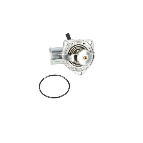 Thermostat Nrf 725014