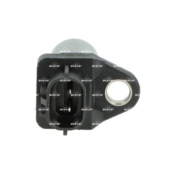 Capteur De Température De Gaz D'échappement Nrf 755114