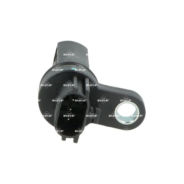 Capteur De Température De Gaz D'échappement Nrf 755132