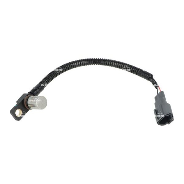 Capteur De Température De Gaz D'échappement Nrf 755136
