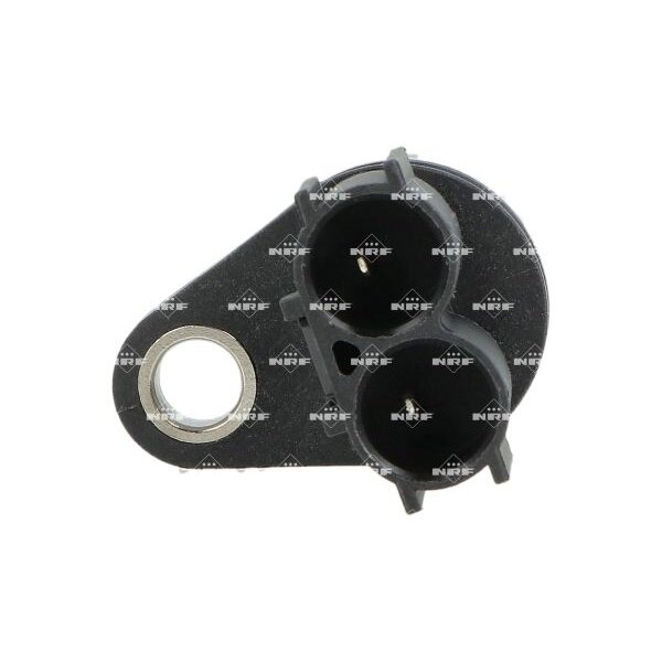 Capteur De Température De Gaz D'échappement Nrf 755199