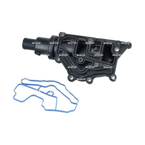 Thermostat Nrf 725042