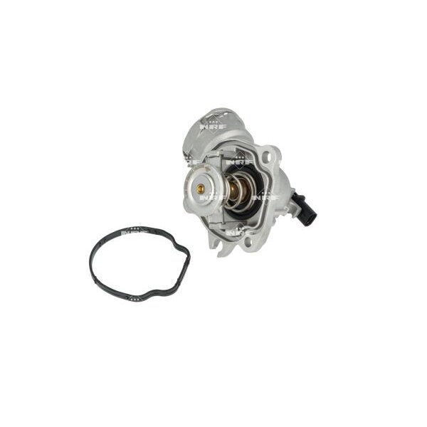 Thermostat Nrf 725092