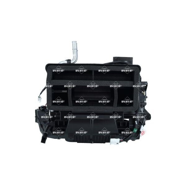 Evaporateur Nrf 36210