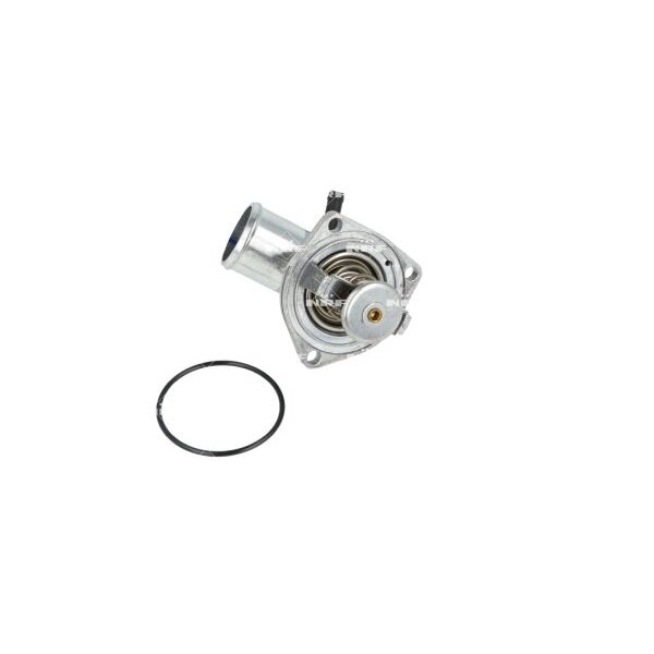 Thermostat Nrf 725018