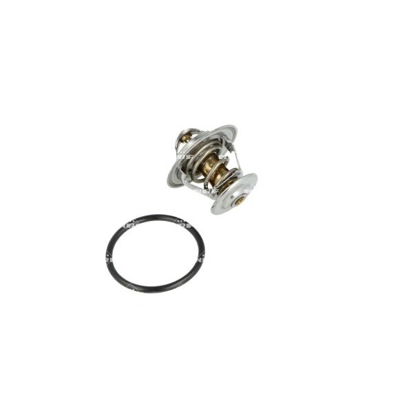 Thermostat Nrf 725228