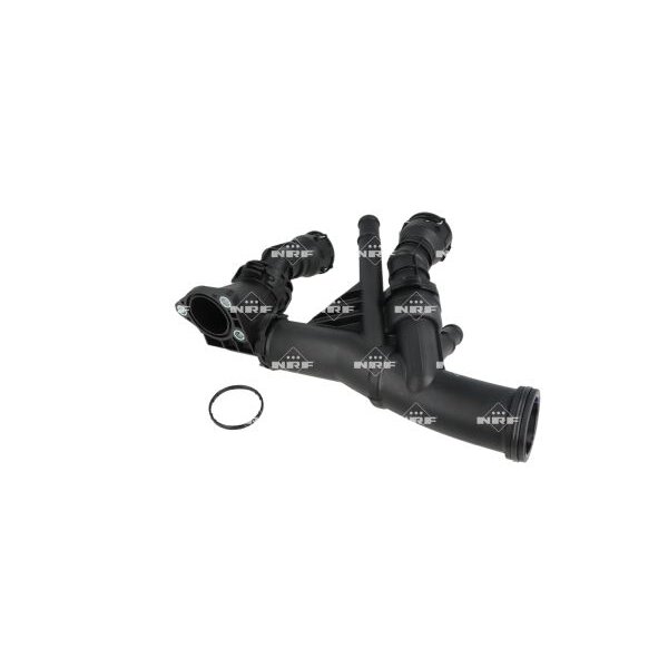 Thermostat Nrf 725236
