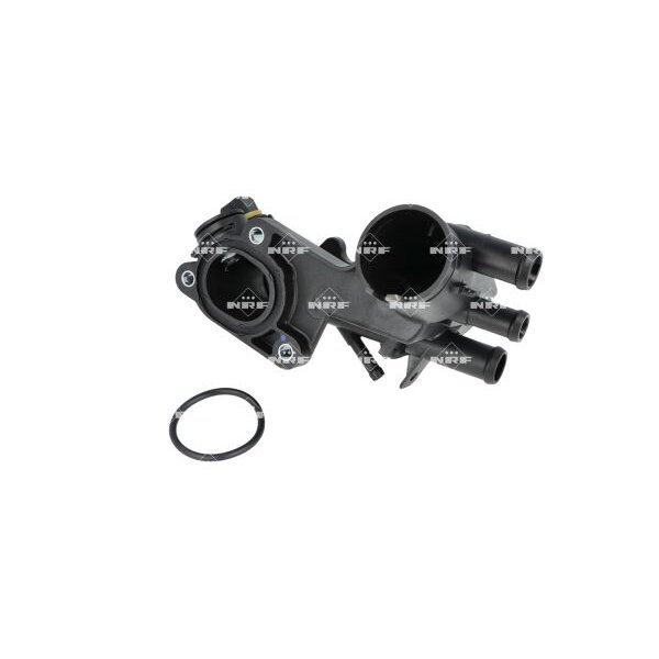 Thermostat Nrf 725244