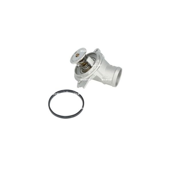 Thermostat Nrf 725245