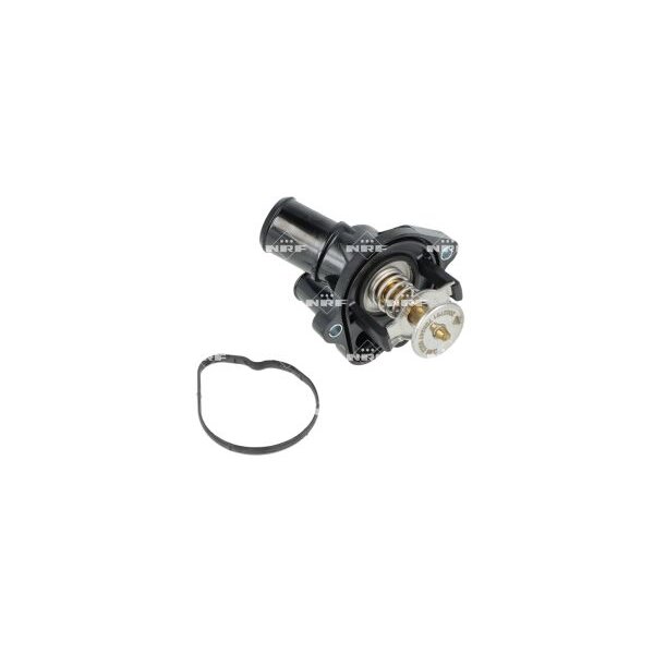Thermostat Nrf 725247