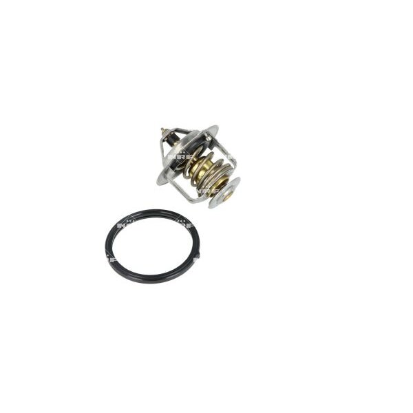 Thermostat Nrf 725251