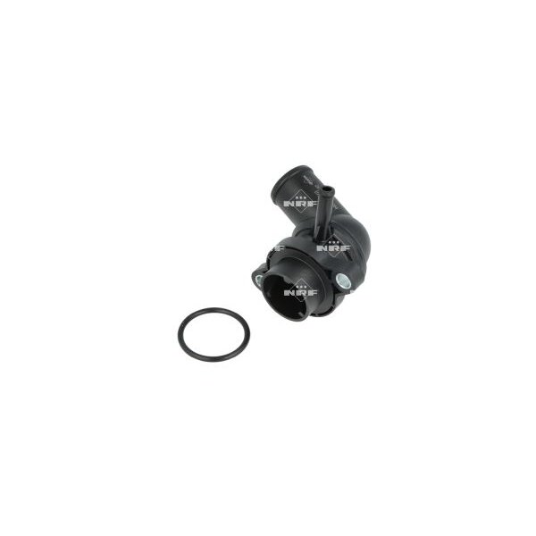 Thermostat Nrf 725264