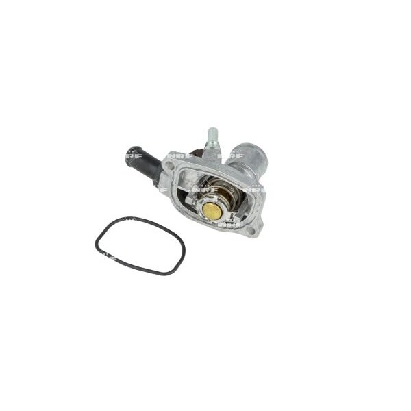 Thermostat Nrf 725266