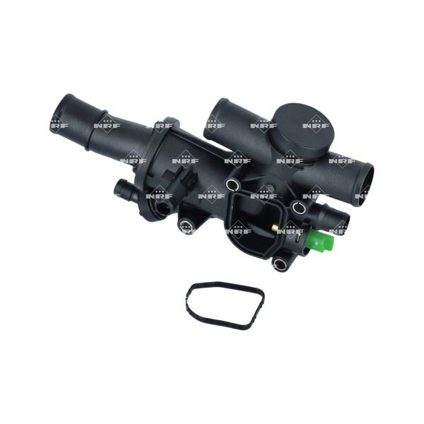 Thermostat Nrf 725281