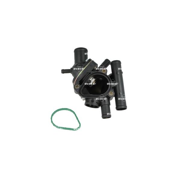 Thermostat Nrf 725291