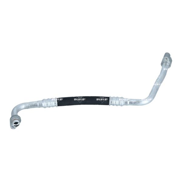 Durite Nrf 400068