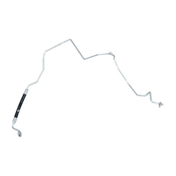 Durite Nrf 400069