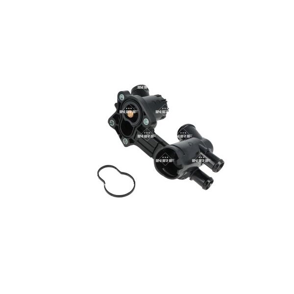 Thermostat Nrf 725148