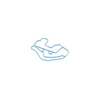 Thermostat NRF 725053