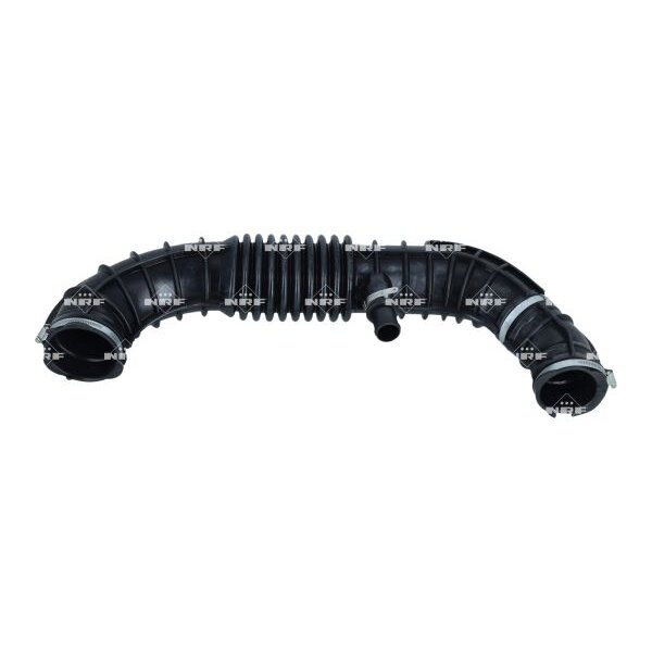 Durite Nrf 165035