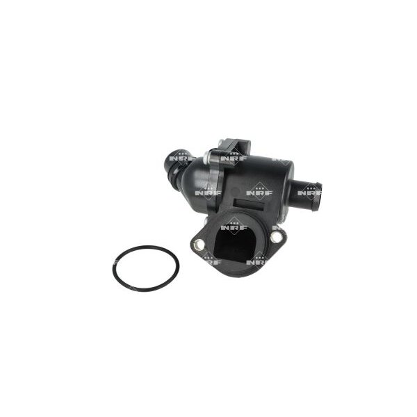 Thermostat Nrf 725076