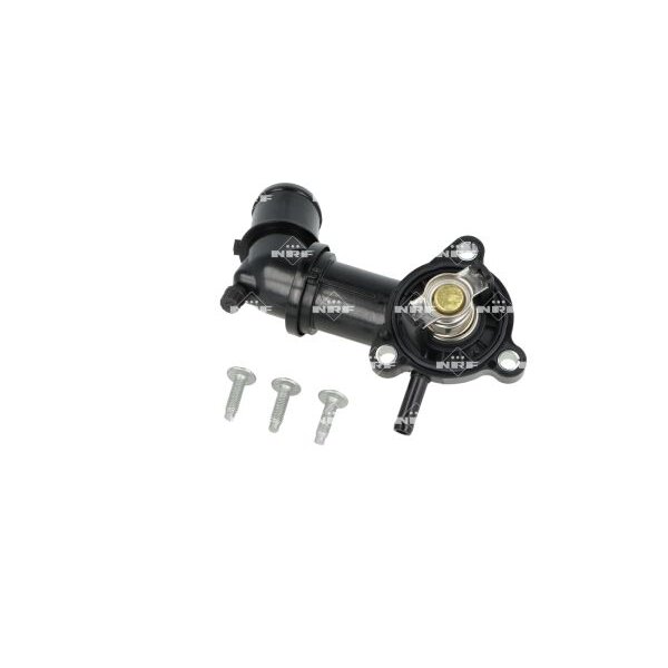 Thermostat Nrf 725164