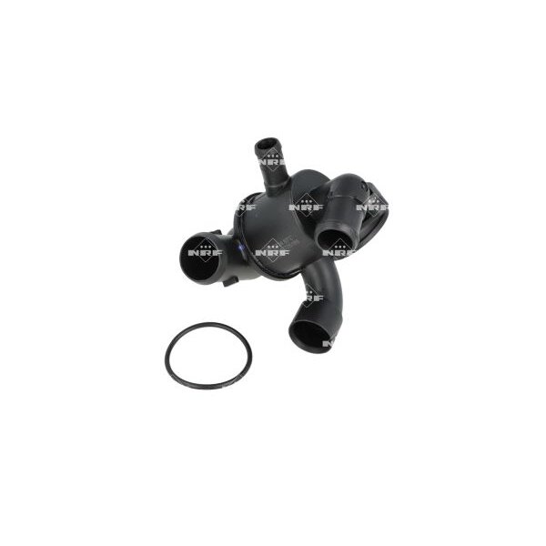 Thermostat Nrf 725189