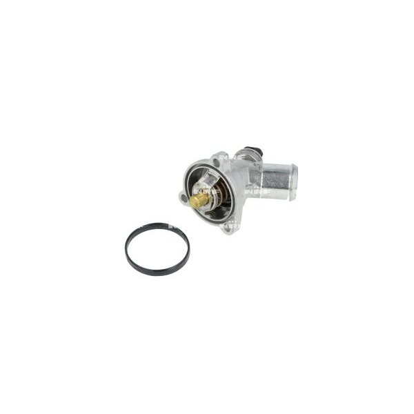 Thermostat Nrf 725298
