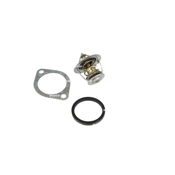 Thermostat Nrf 725302