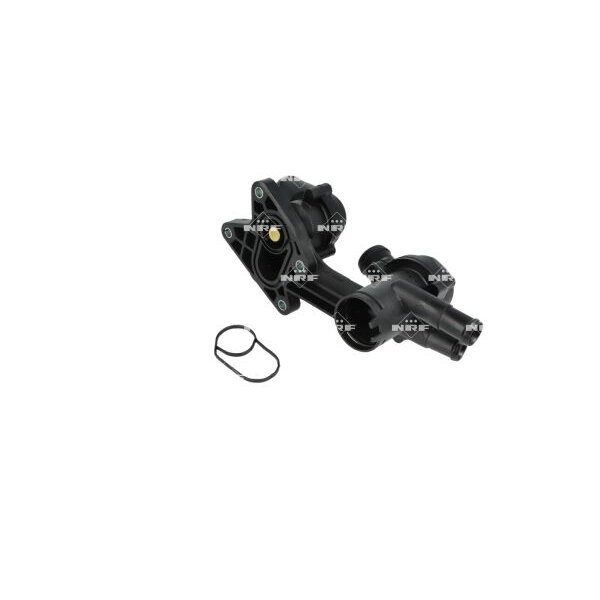 Thermostat Nrf 725307
