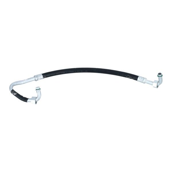 Insert de lunette de montre en aluminium, anneau d'insertion de lunette Insert de lunette de montre en aluminium, anneau d'insertion de lunette
