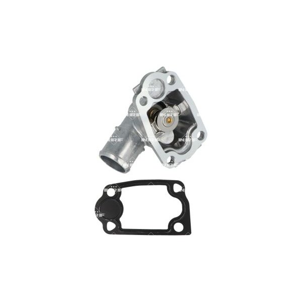 Thermostat Nrf 725400
