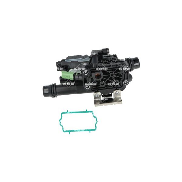 Thermostat Nrf 725440