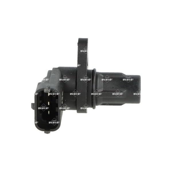 Capteur De Température De Gaz D'échappement Nrf 754023