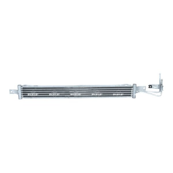 Refroidisseur D'huile Nrf 31892