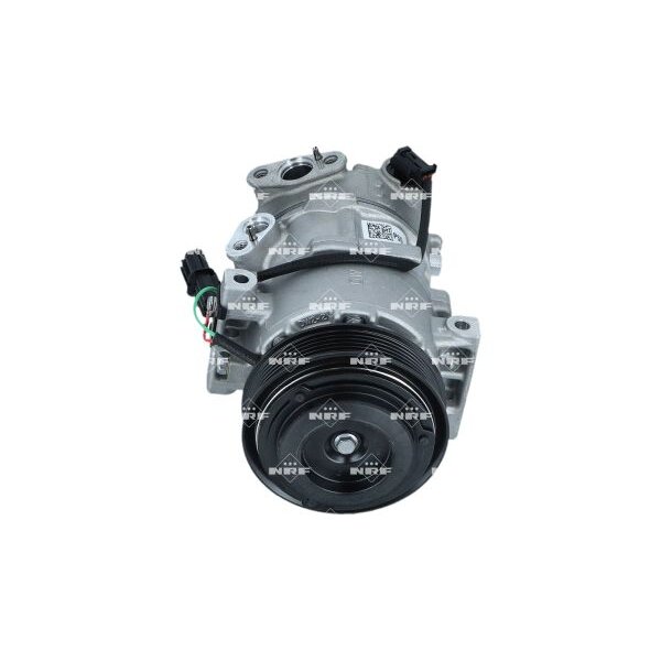 Compresseur De Climatisation Oe Nrf 320292g