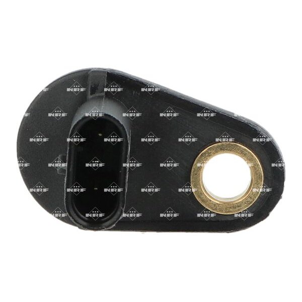 Capteur De Température De Gaz D'échappement Nrf 754054