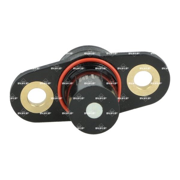 Capteur De Température De Gaz D'échappement Nrf 754077