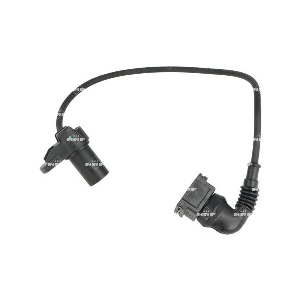 Capteur De Température De Gaz D'échappement Nrf 754129